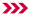 L[s[yf/ސl̂߂̂悢Ƃ̔̔TCg